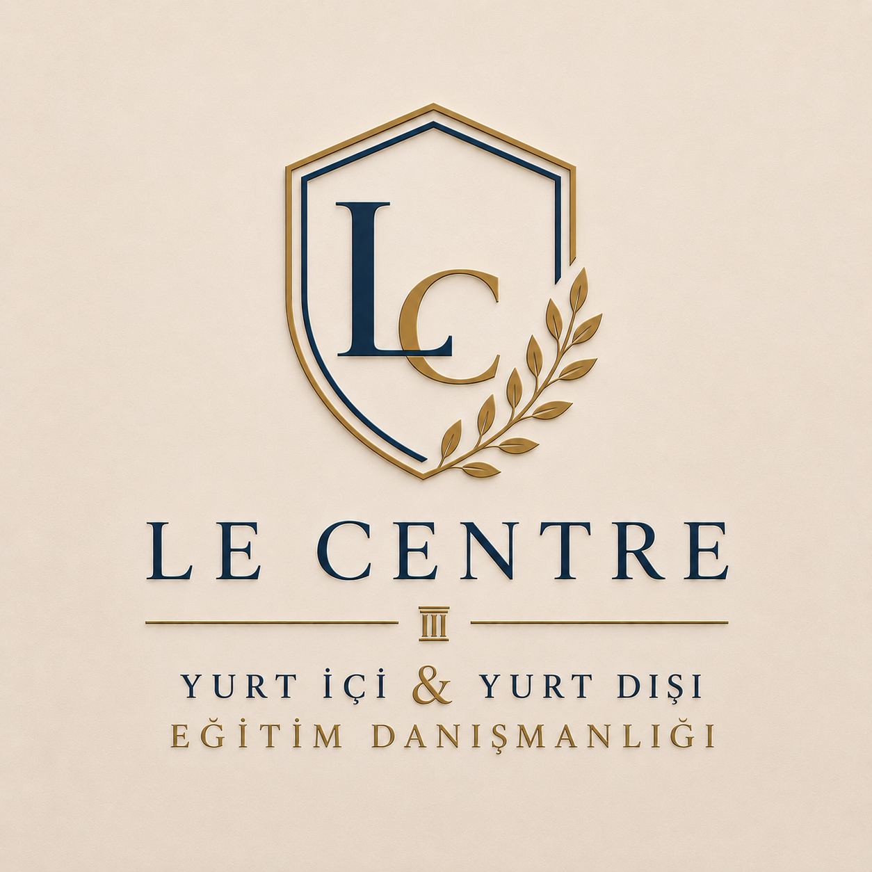 lecentre-academy.com.tr